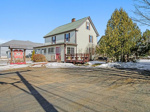 5th image of 2 Bridge Street