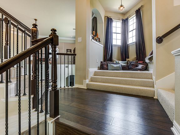 5th image of this home