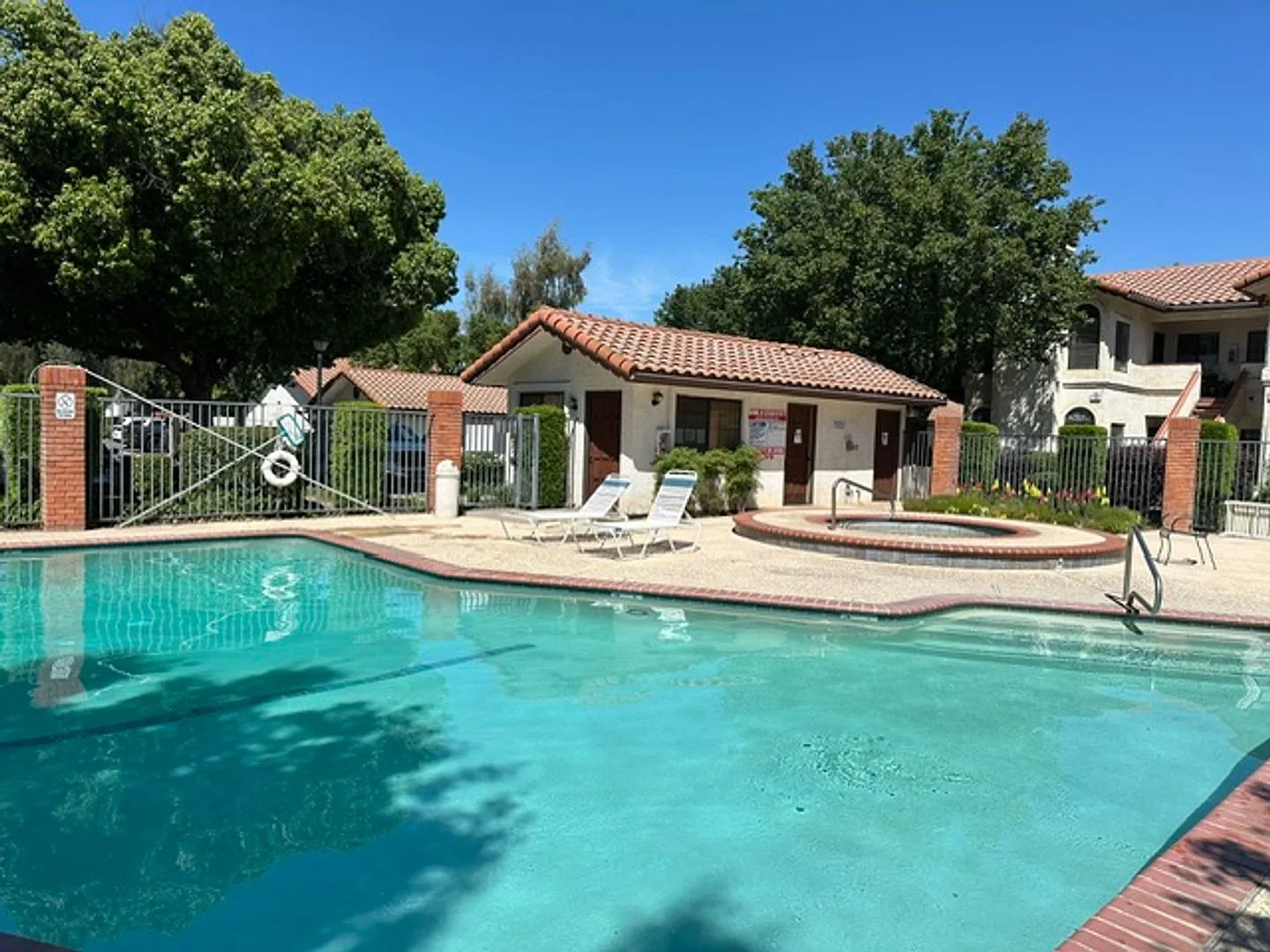Villa Monte Vista — Photo 3