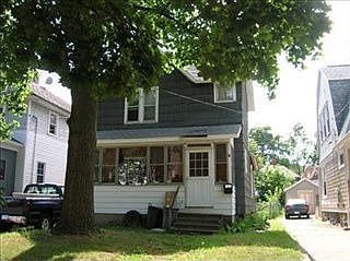 1st image of 106 Highway St