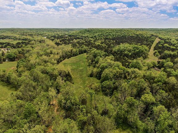 2nd image of Tbd Farm Rd 173