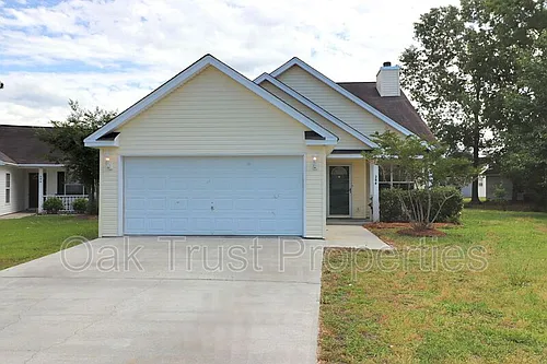 294 Hastings Dr Photo 1