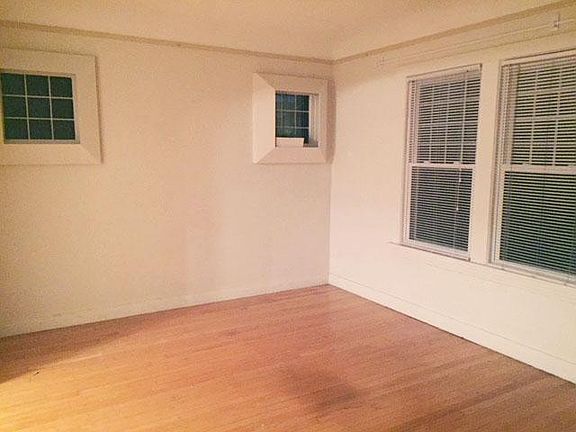 4th image of 305 E Oakridge St APT 1