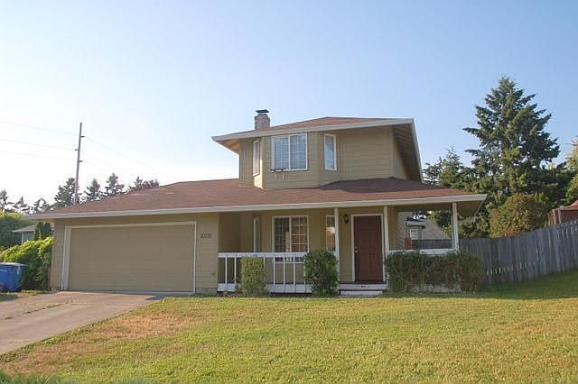 1st image of 10710 NE 86th Cir