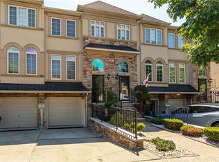 96 Sweetgum Ln, Staten island, NY 10314