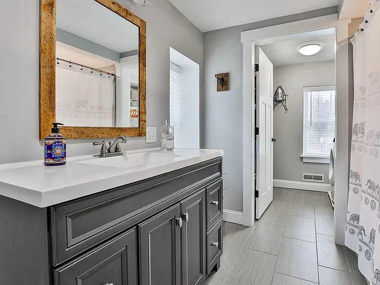 109 Ministerial Rd — Photo 27