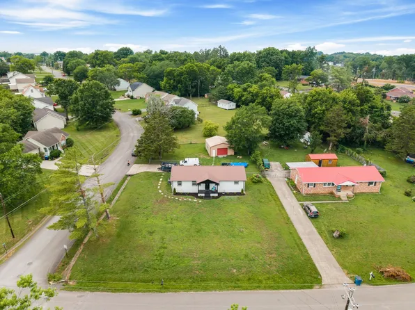 164 Elm St, La Vergne, TN 37086