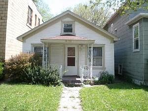 1st image of 530 S Circle Ave