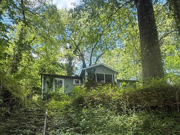 115 Ross St NE, Rome, GA 30161