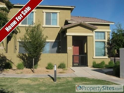1st image of 14870 W Encanto Blvd Unit 1053