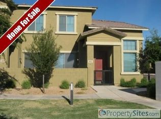 14870 W Encanto Blvd UNIT 1053, Goodyear, AZ 85338