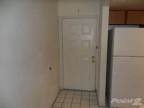 2nd image of 8343 Lake Dr 101 #101