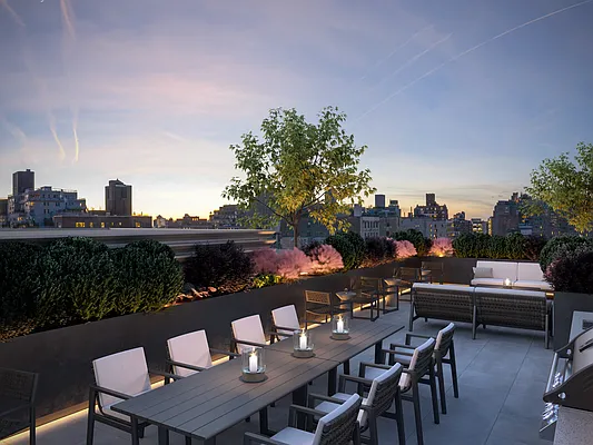 Sold by Douglas Elliman | media 15