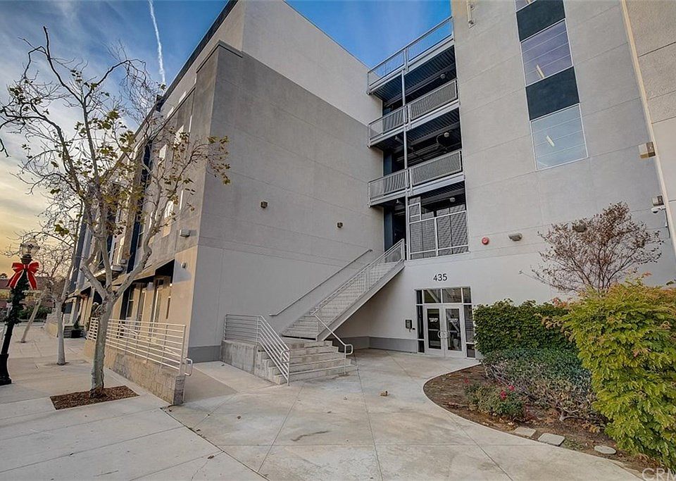 1st image of 435 W Center Street Promenade Unit 437