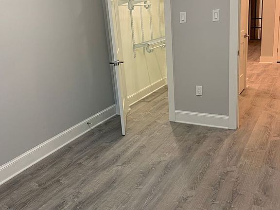 4th image of 1825 Vernon St NW #9339512