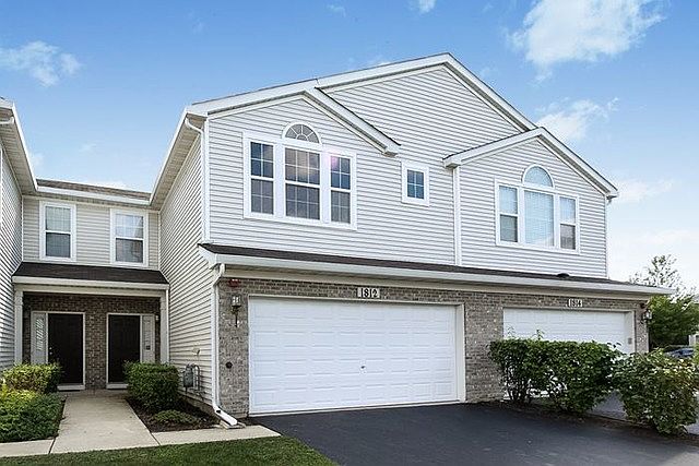 1st image of 1812 Candlelight Cir #1812