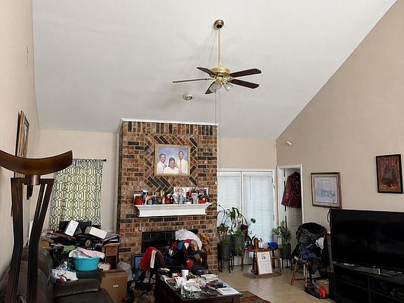 5th image of 6014 Fern Meadow Rd