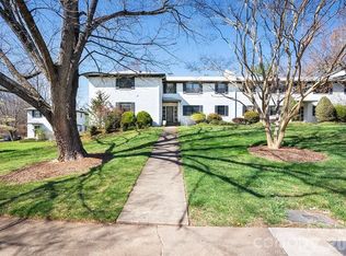 615 Biltmore Ave APT T8, Asheville, NC 28803
