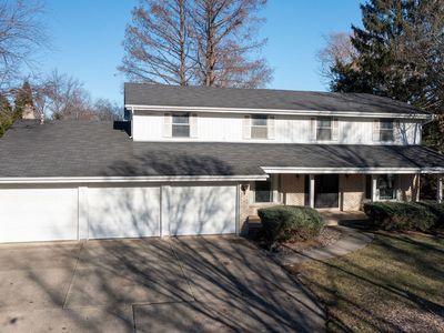 2850 Beckwith Ct, Northbrook, IL, 60062