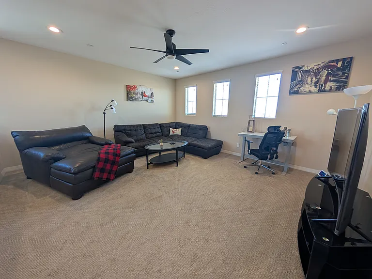 2301 S Banning St — Photo 24