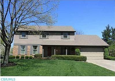 1st image of 1022 Autumn Crest Ct