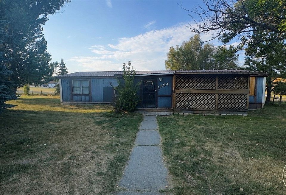 1st image of 1694 Bozeman Ct
