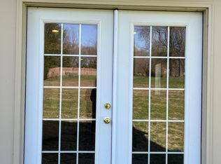 10906 Equestrian Ct #1, Reston, VA 20190