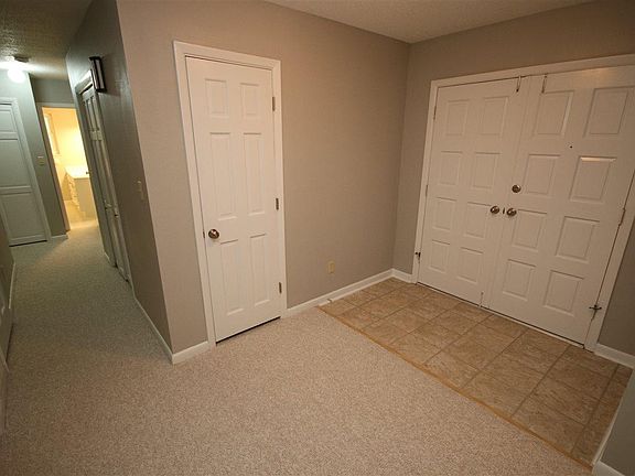 4th image of 4973 Prieto Dr