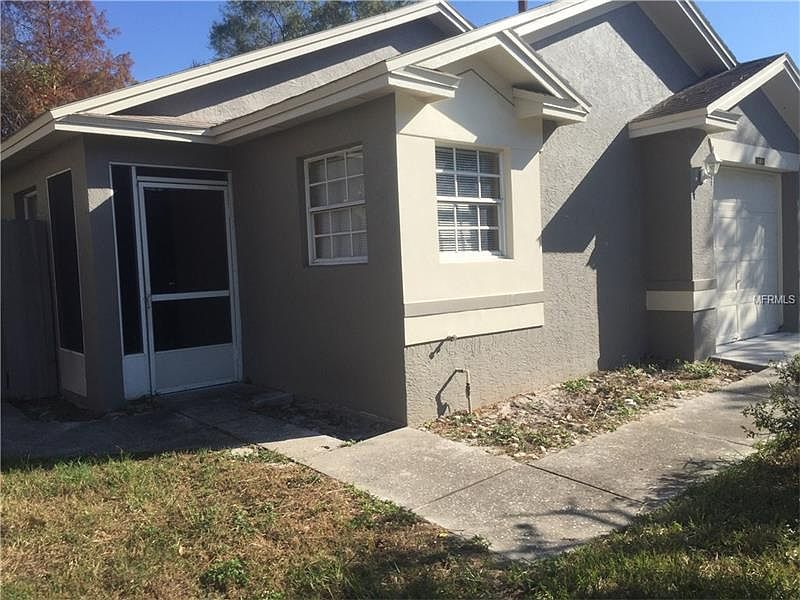 1st image of 8233 Riverboat Dr