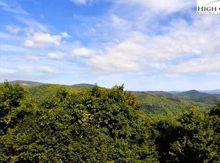 LOT 3 Rocky Top Trl, Banner Elk, NC 28604