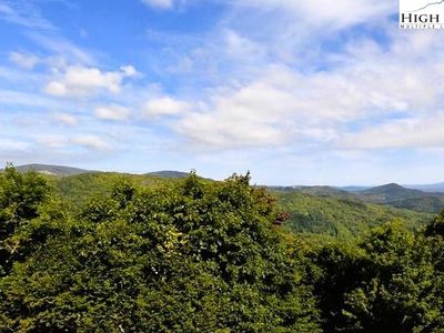 Lot #3 Rocky Top Trail, Banner Elk, NC, 28604