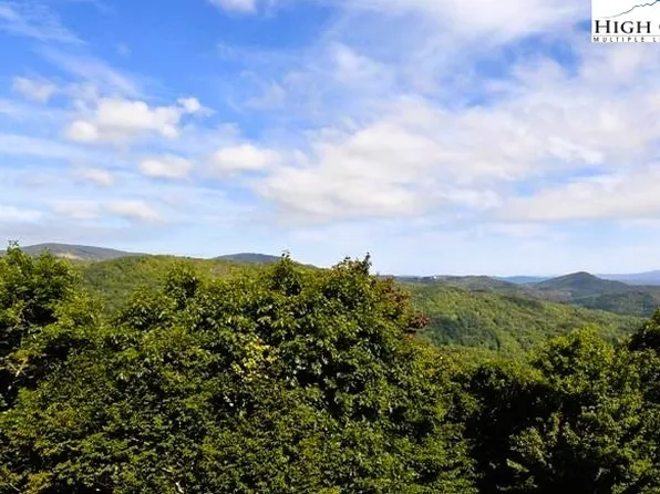 Lot #3 Rocky Top Trail, Seven Devils, NC 28604