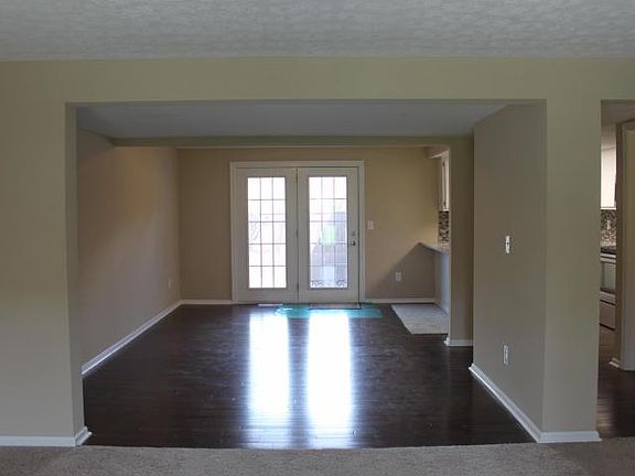 4th image of 5103 Schuylkill St
