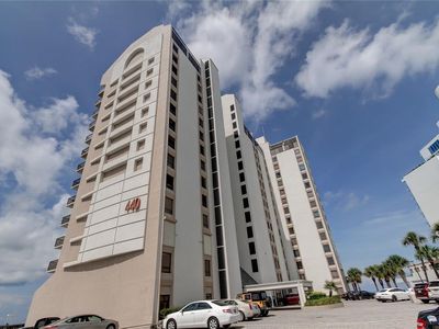 440 S Gulfview Blvd APT 1205, Clearwater, FL, 33767