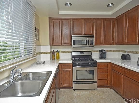 2nd image of 5250 Premiere Hills Cir APT 207