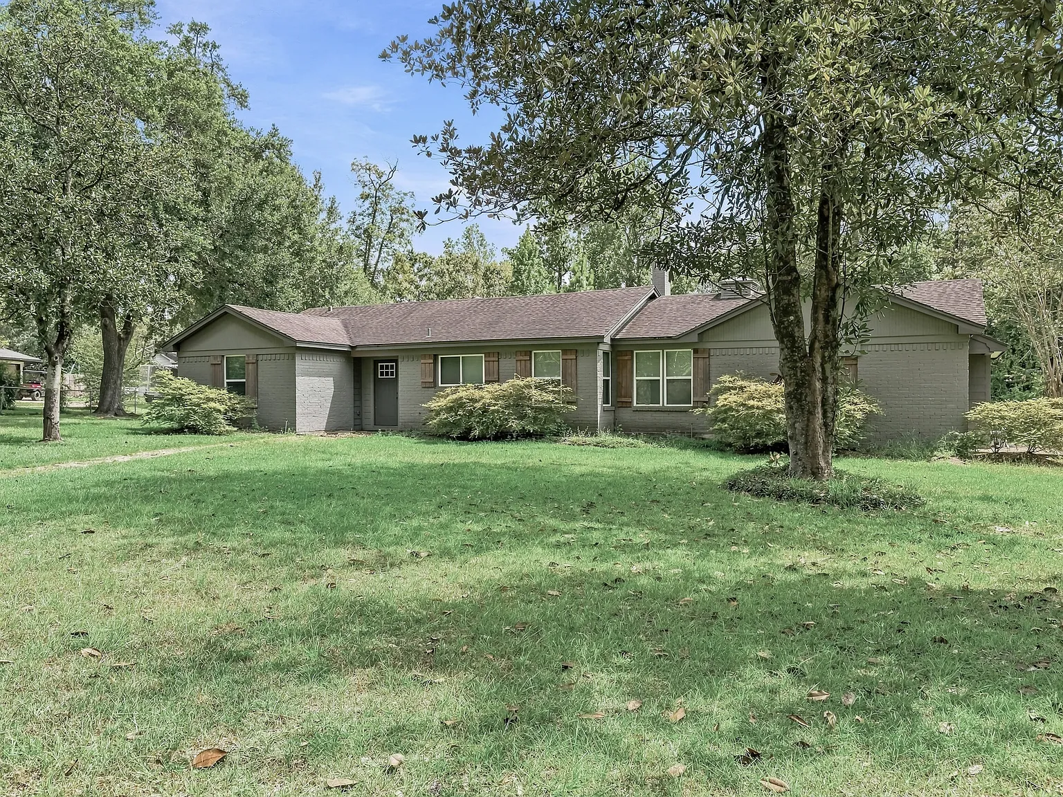 165 Morris Drive - 1 — Photo 3
