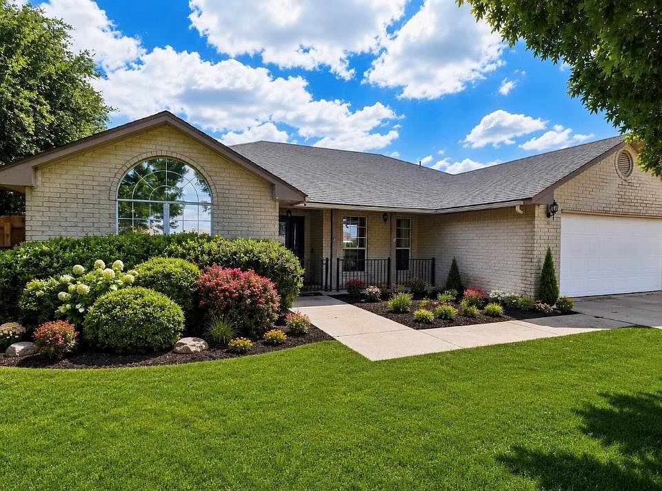1st image of 1022 Barbarosa Rd