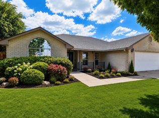 1022 Barbarosa Rd, New Braunfels, TX 78130