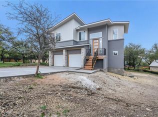 504 Masthead Cir, Leander, TX 78645