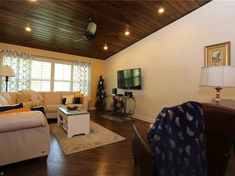 3563 Antarctic Cir #2102 — Photo 13