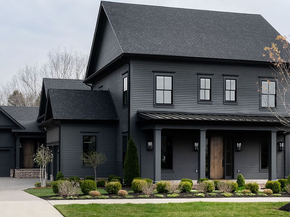 9220 Joiner Creek Rd, College Grove, TN 37046 Zillow