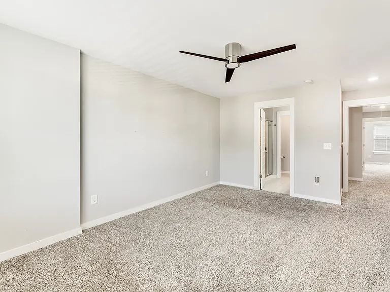 1309 Halter Park Dr — Photo 23