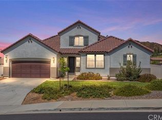 33540 Brandon Rd, Yucaipa, CA 92399