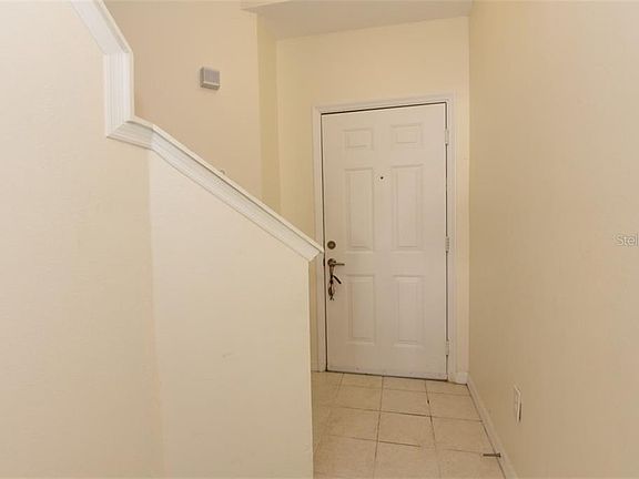3rd image of 1000 Via Capri Ln APT 202