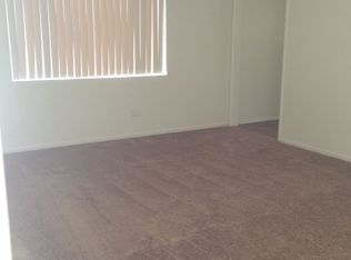 25124 Feijoa Ave, Lomita, CA 90717