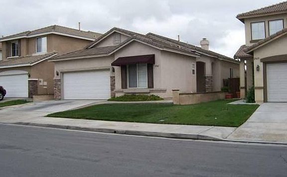5th image of 27661 Sonora Cir