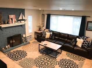 5125 W Wooley Rd APT 1, Oxnard, CA 93035