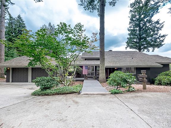 2nd image of 27341 SE 403rd St