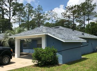 9 Wheeler Pl #B, Palm Coast, FL 32164