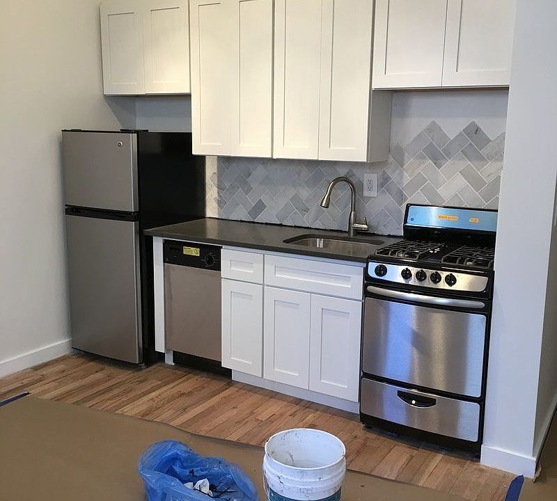 1st image of 556 W 184th St APT 1E1